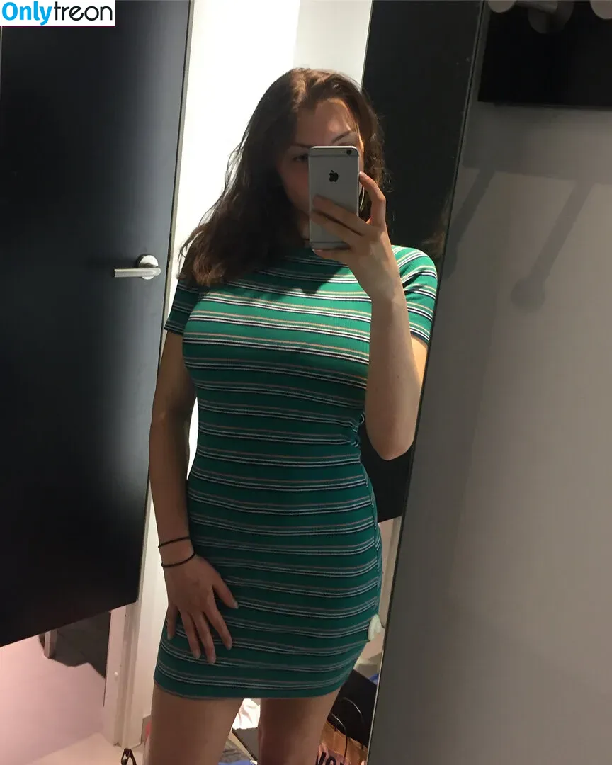 Fiona nude photo #0136 (_allison_fiona_ / fionaallison / fiosrs)