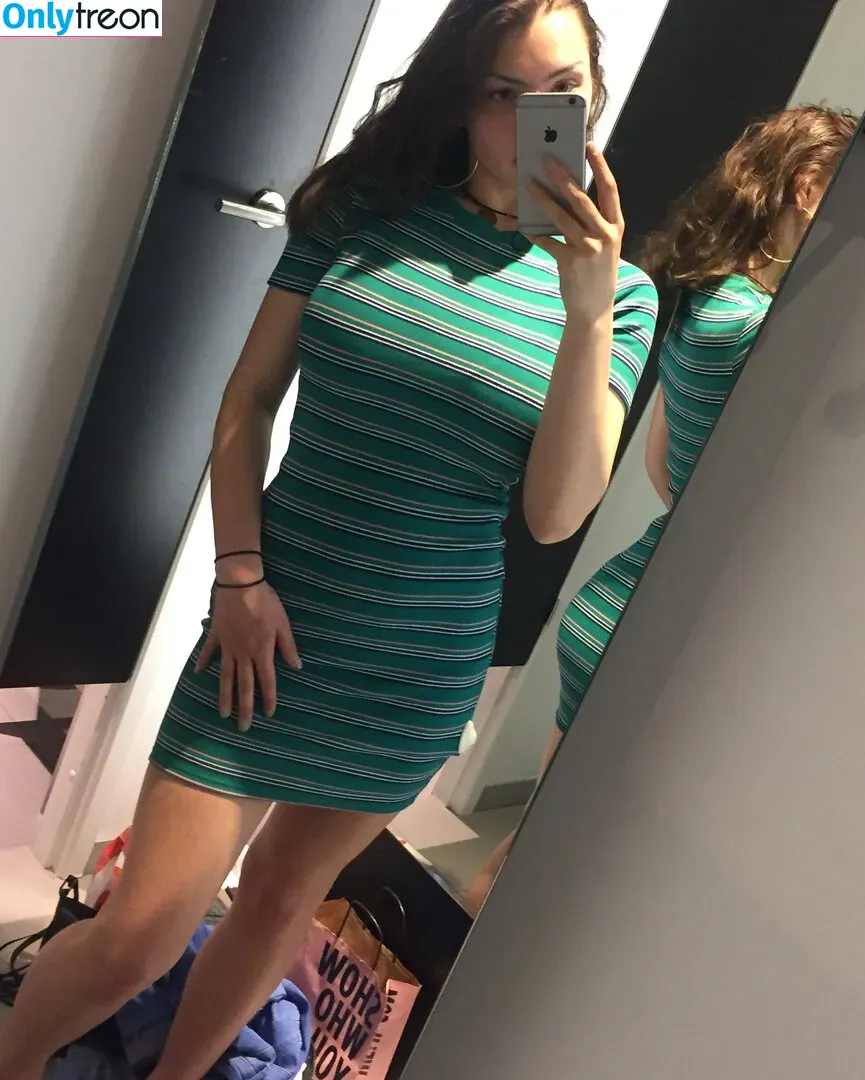 Fiona nude photo #0137 (_allison_fiona_ / fionaallison / fiosrs)