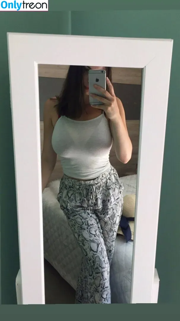 Fiona nude photo #0154 (_allison_fiona_ / fionaallison / fiosrs)