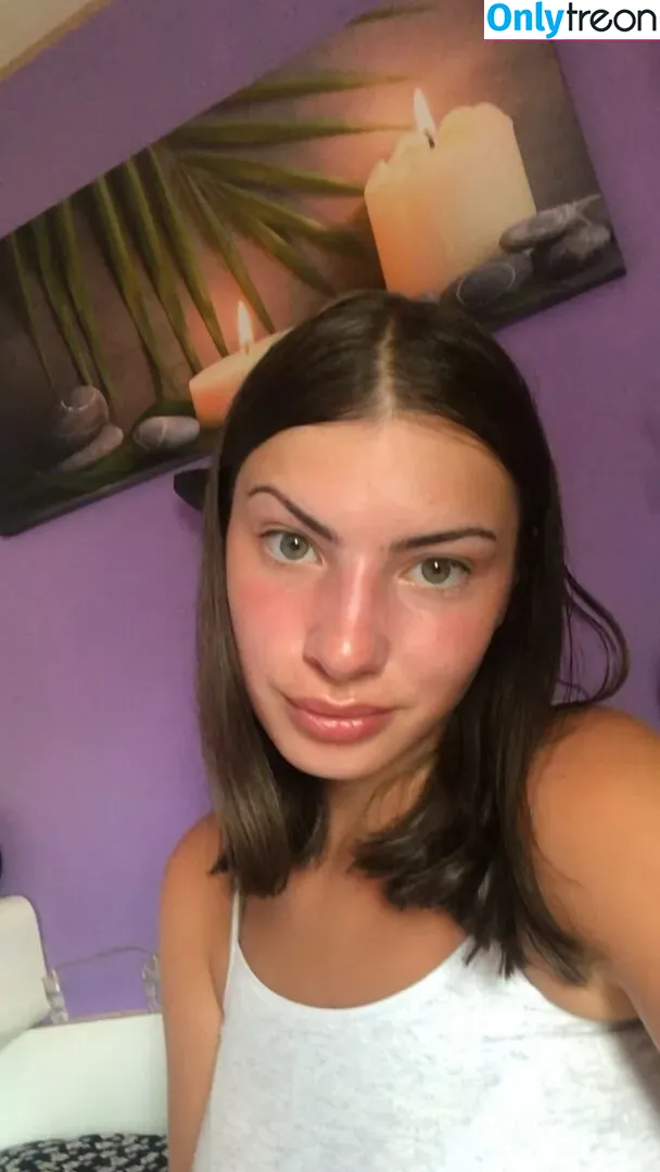 Fiona nude photo #0157 (_allison_fiona_ / fionaallison / fiosrs)