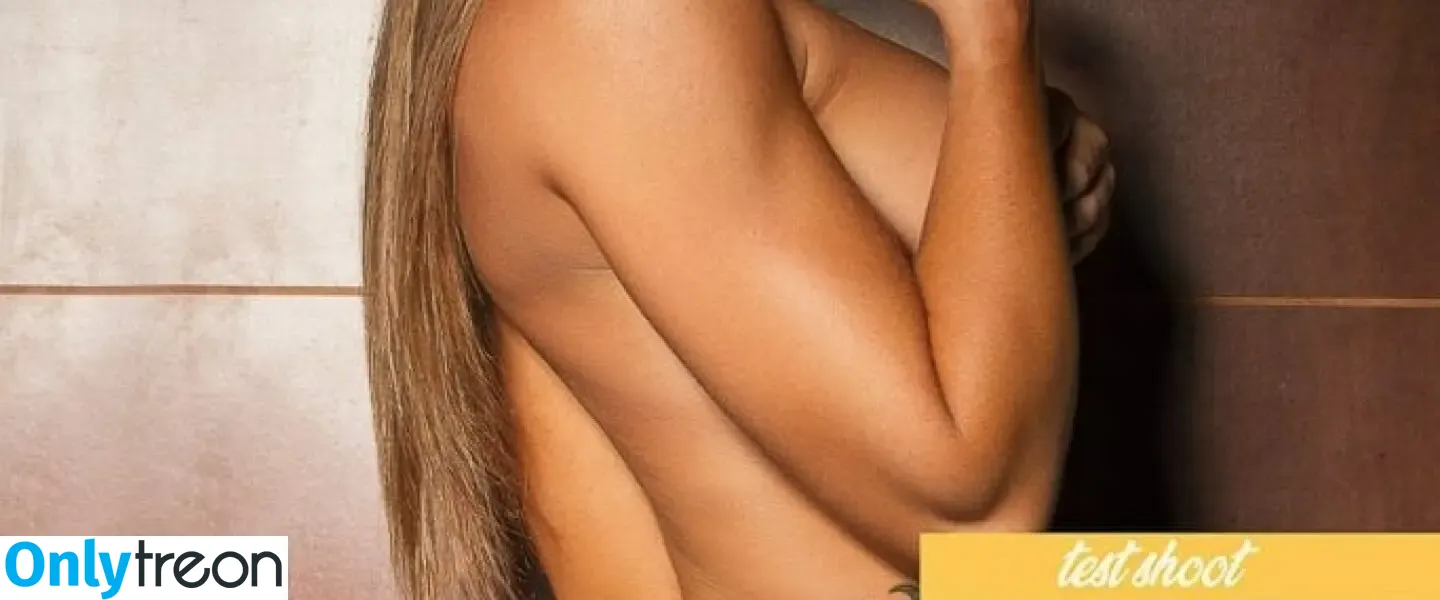 Fiorella Quesada nude photo #0010 (f_i_o__quesada)