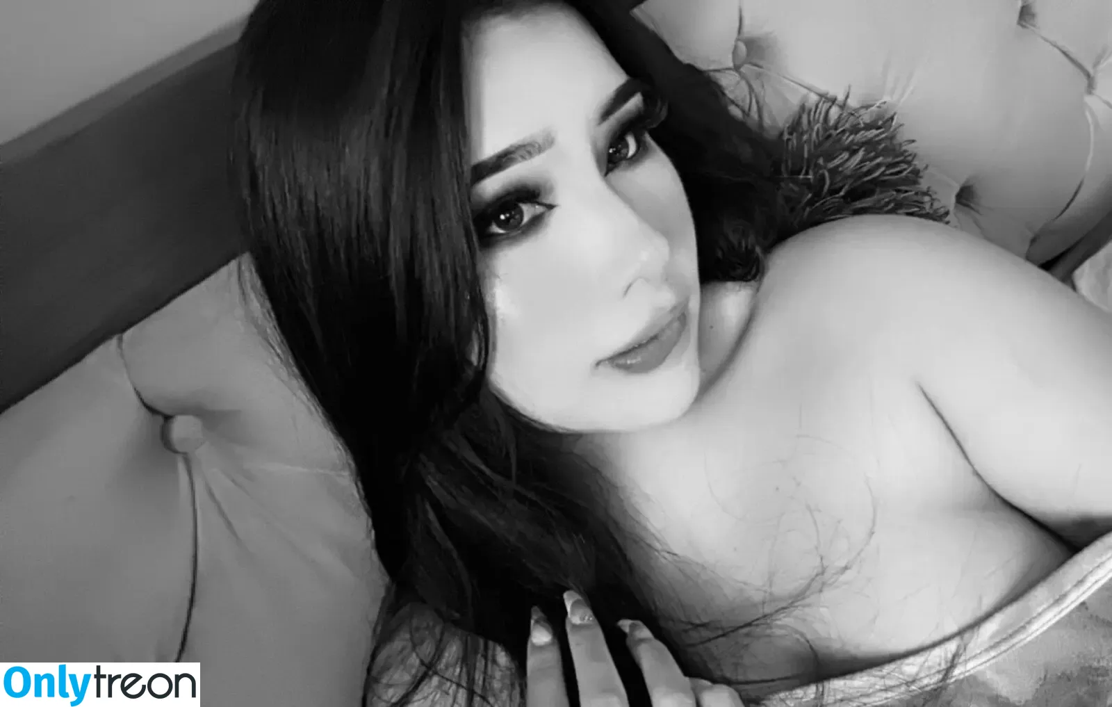 fiorellagg nude photo #0045 (fiorellagg0 / imfiom)