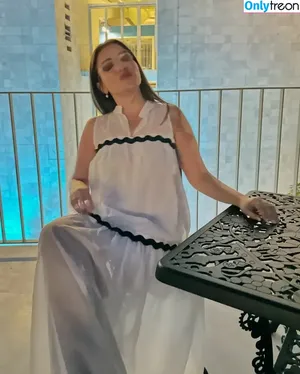 Fiori Dardha / fioridardha nude photo #0015