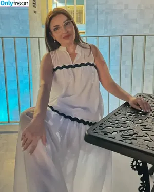 Fiori Dardha / fioridardha nude photo #0017