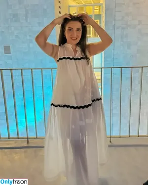 Fiori Dardha / fioridardha nude photo #0022