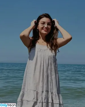 Fiori Dardha / fioridardha nude photo #0027