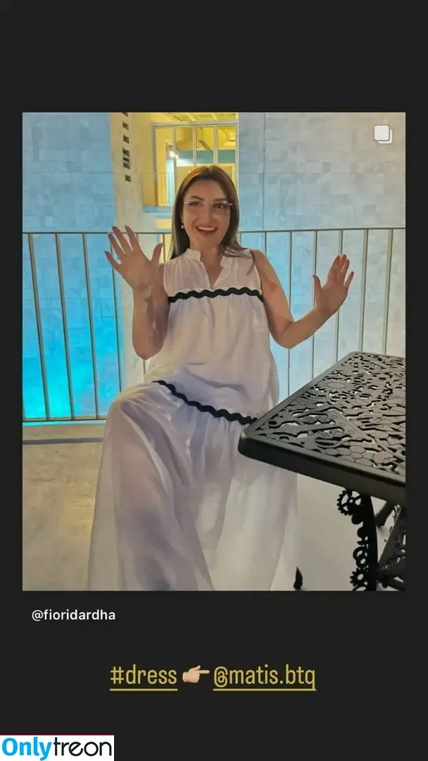 Fiori Dardha nude photo #0024 (fioridardha)