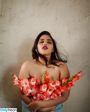 Fire Fly / ___fire___fly9___ / firefirefly nude photo #0011