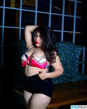 Fire Fly / ___fire___fly9___ / firefirefly nude photo #0012