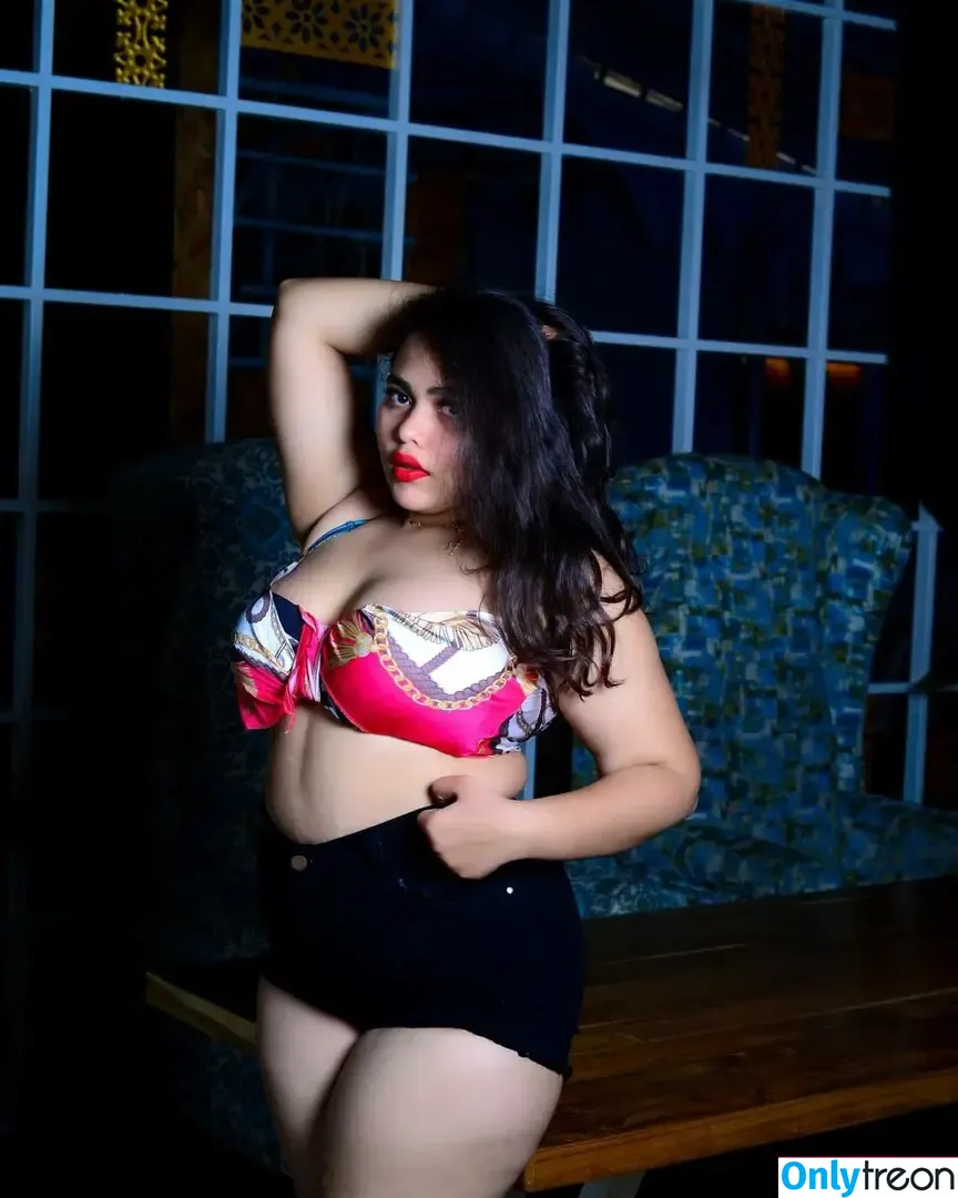 Fire Fly nude photo #0012 (___fire___fly9___ / firefirefly)