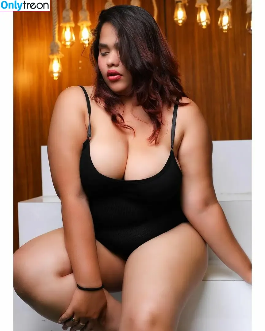 Fire Fly nude photo #0056 (___fire___fly9___ / firefirefly)