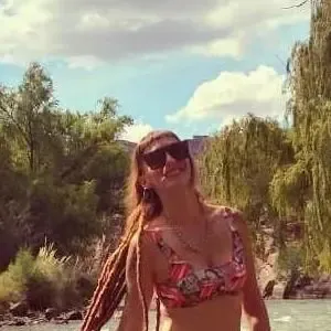 FireRasta nude photo #0034