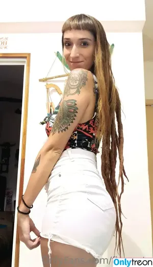 FireRasta nude photo #0045