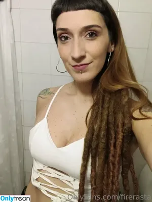 FireRasta nude photo #0046