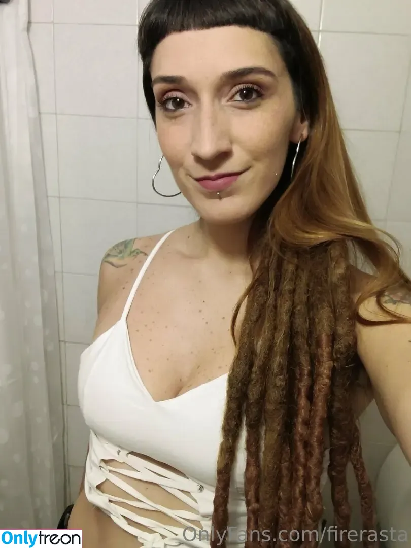 FireRasta nude photo #0046 (FireRasta)