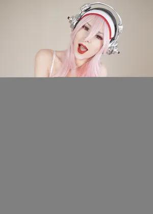 FirtsBornUnicorn / camgirlunicorn / firstbornunicorn / isabellabarrett123 nude photo #0130