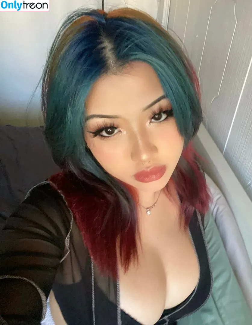fishsowce nude photo #0010 (fuckfrnkocean / quddlepuddle / siswet19)