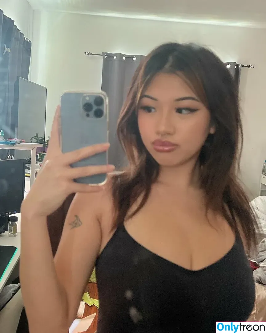 fishsowce nude photo #0022 (fuckfrnkocean / quddlepuddle / siswet19)
