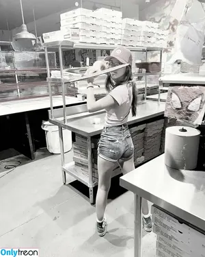 fishtanklive / fishtank.live nude photo #0030