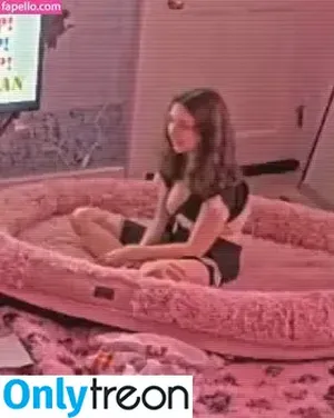 fishtanklive / fishtank.live nude photo #0075