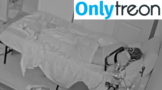 fishtanklive nude photo #0048 (fishtank.live)