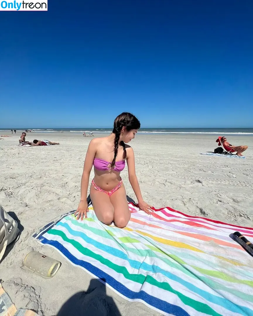 fishtanklive nude photo #0054 (fishtank.live)