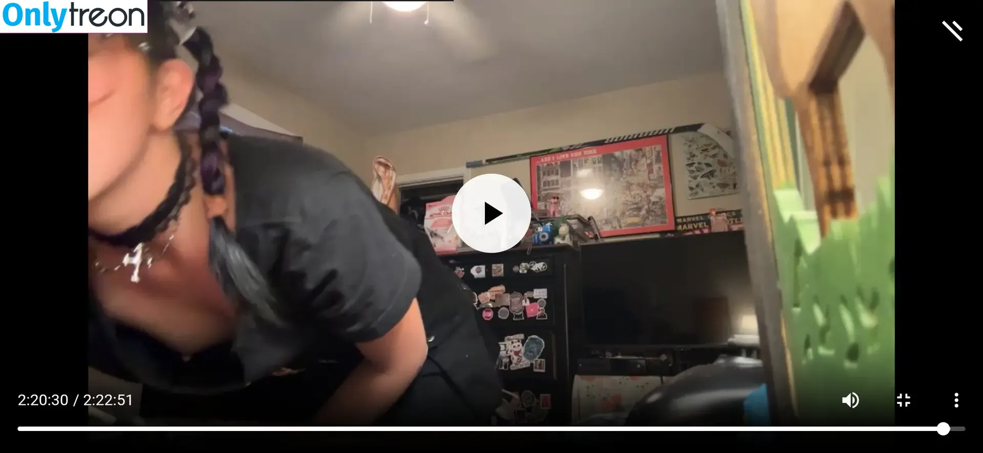 fishtanklive nude photo #0072 (fishtank.live)