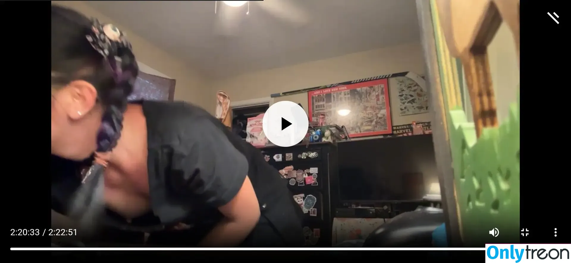fishtanklive nude photo #0073 (fishtank.live)