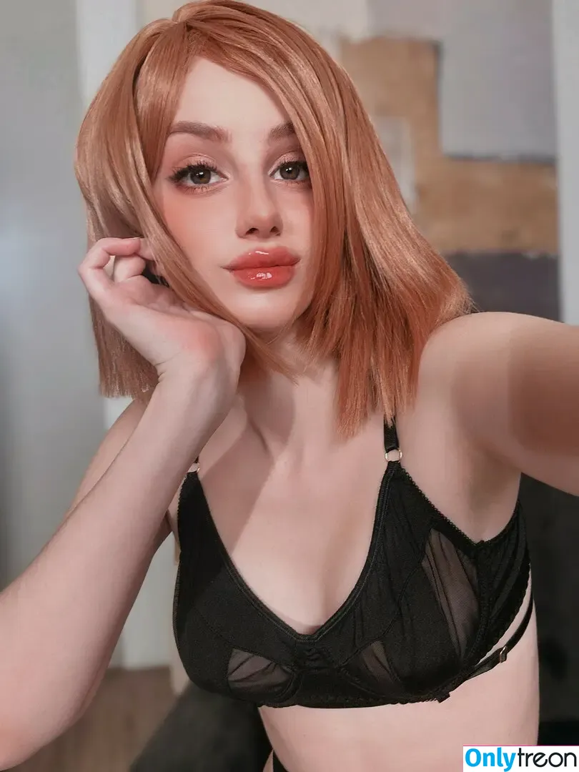 fishy.cosplay nude photo #0351 (Daria Kravets / fishy_cosplay / rionarts)
