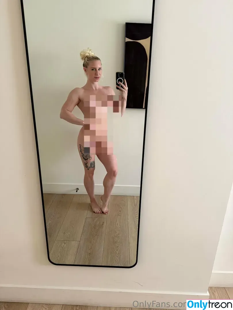 fit_elf_tal nude photo #0040 (fit_elf_tal)