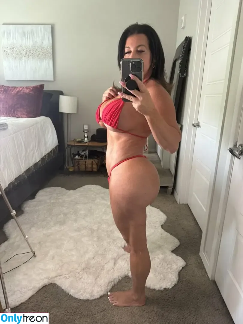 Fitazzona nude photo #0029 (Rebecca Sowell / rebecca_02.s)