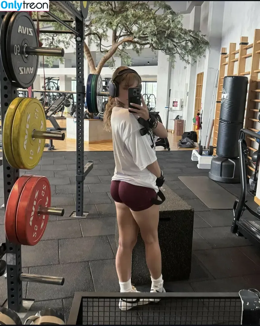 Fitbyalx nude photo #0020 (shylxbxby)