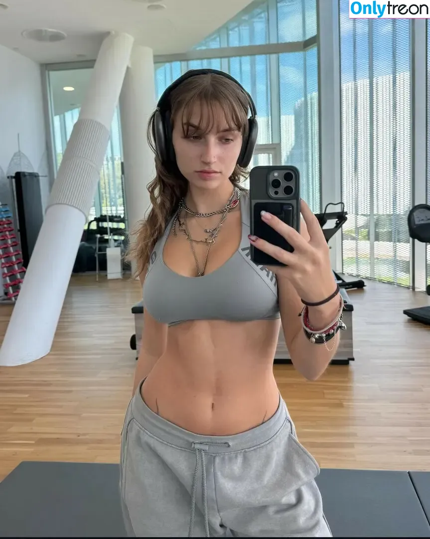 Fitbyalx nude photo #0034 (shylxbxby)