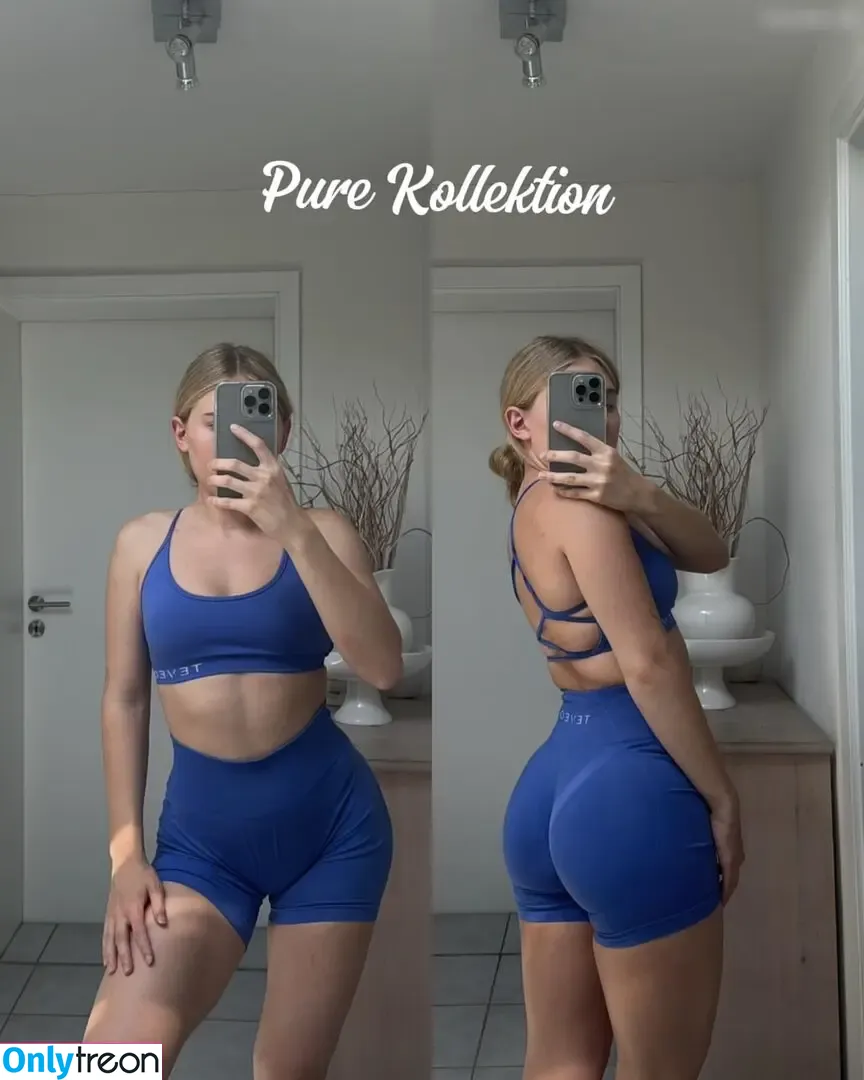 fitbyhannaah nude photo #0020 (fitbyhannaah)