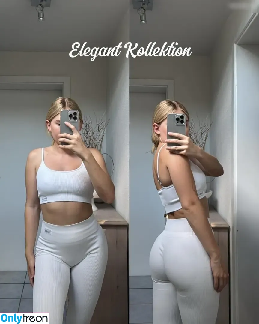 fitbyhannaah nude photo #0022 (fitbyhannaah)