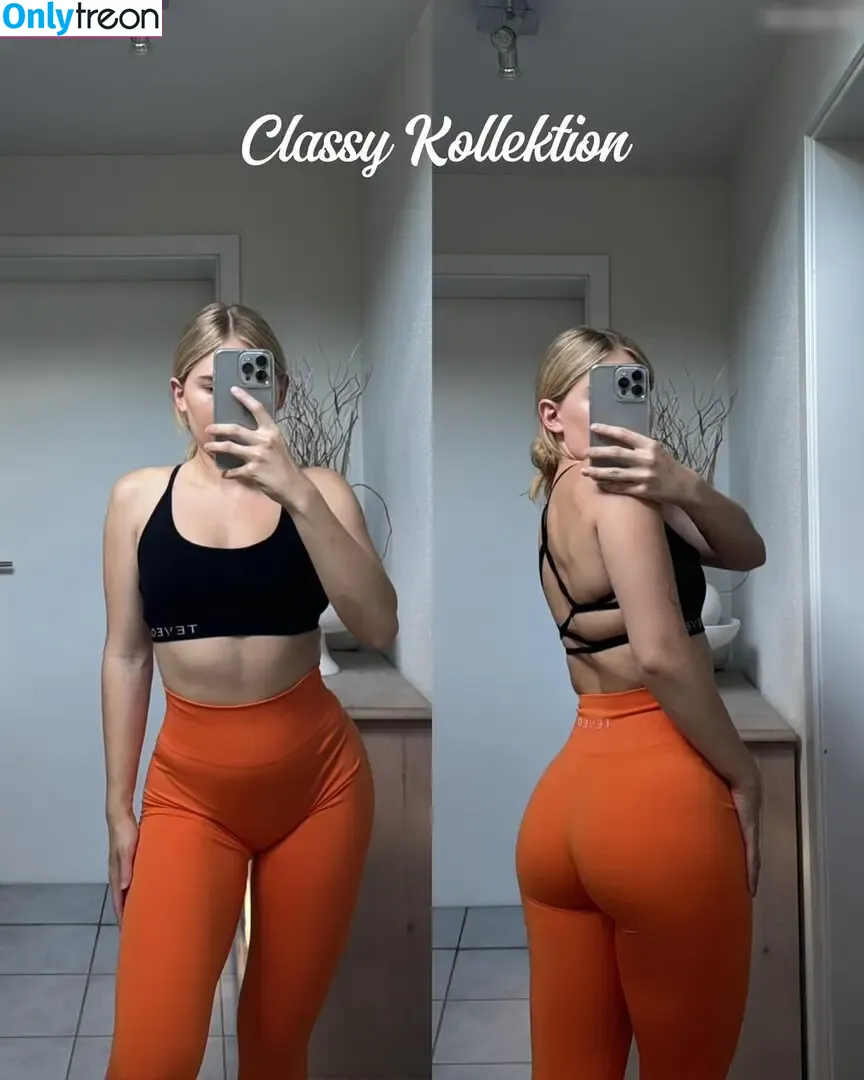 fitbyhannaah nude photo #0025 (fitbyhannaah)