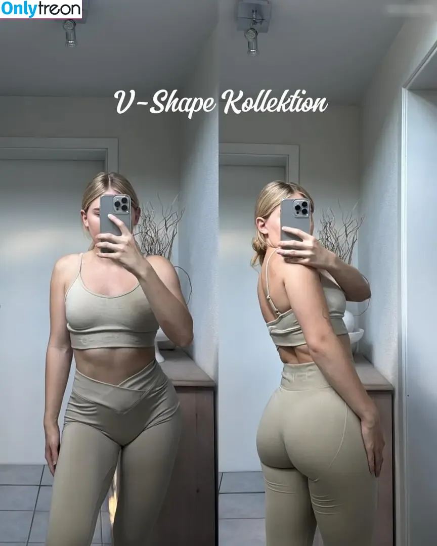 fitbyhannaah nude photo #0028 (fitbyhannaah)