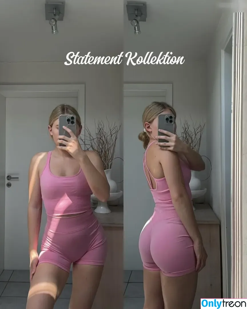 fitbyhannaah nude photo #0030 (fitbyhannaah)