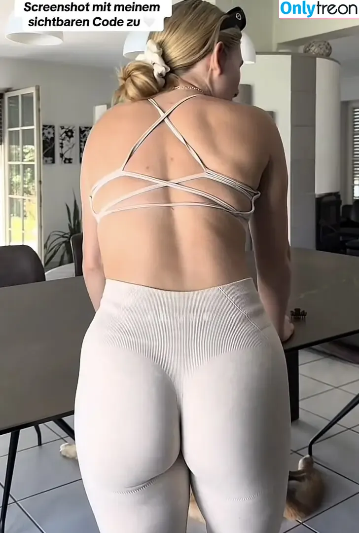 fitbyhannaah nude photo #0034 (fitbyhannaah)