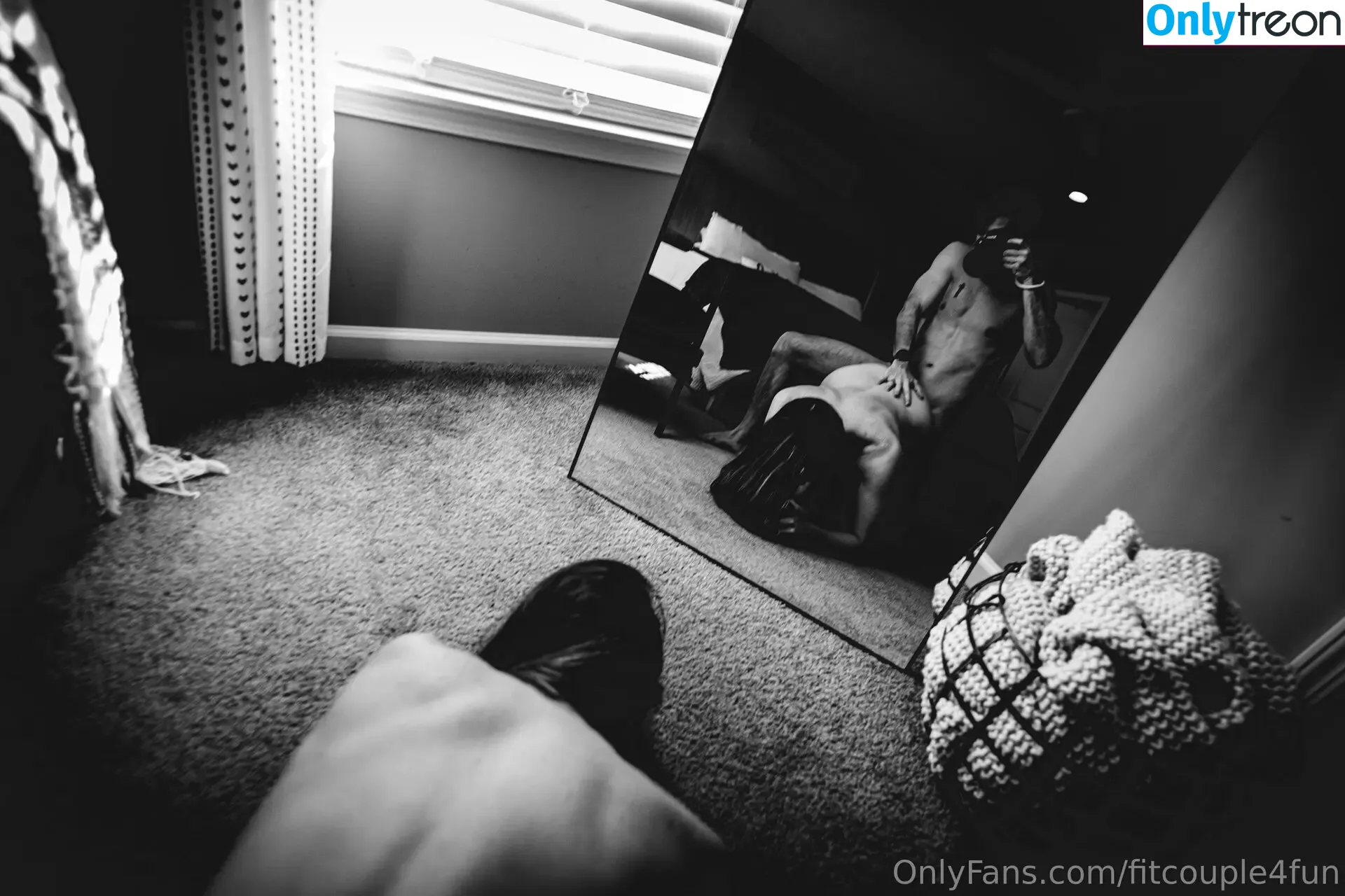 fitcouple4fun nude photo #0012 (fitcouple)