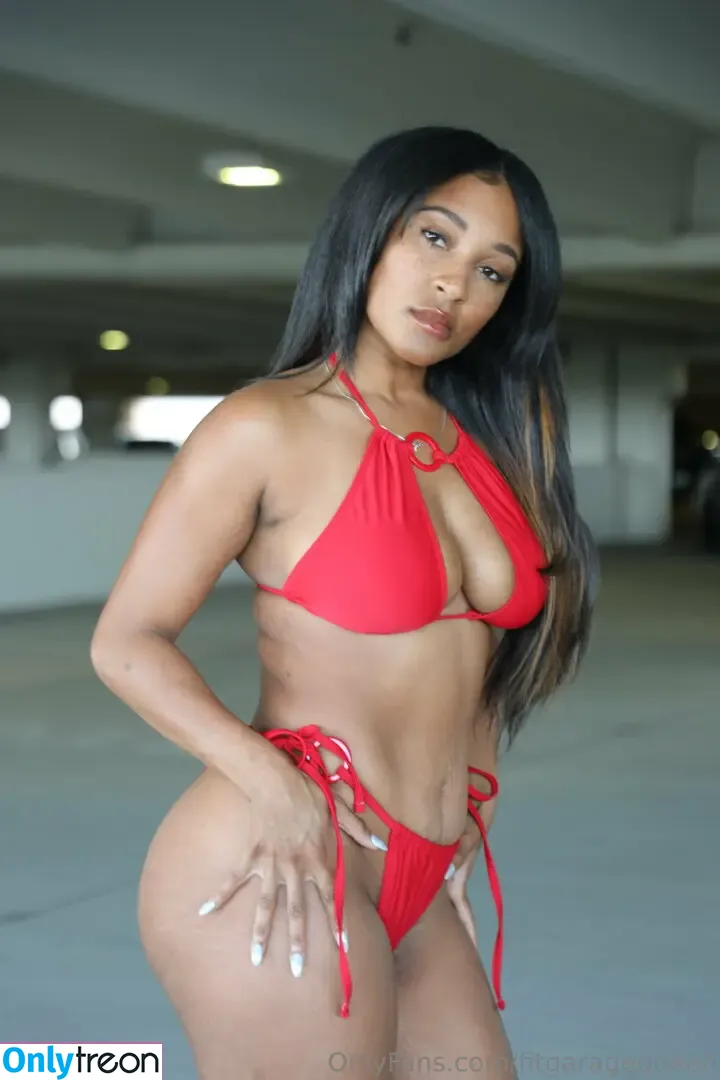 Fitgaragequeen nude photo #0063 (u388629576)