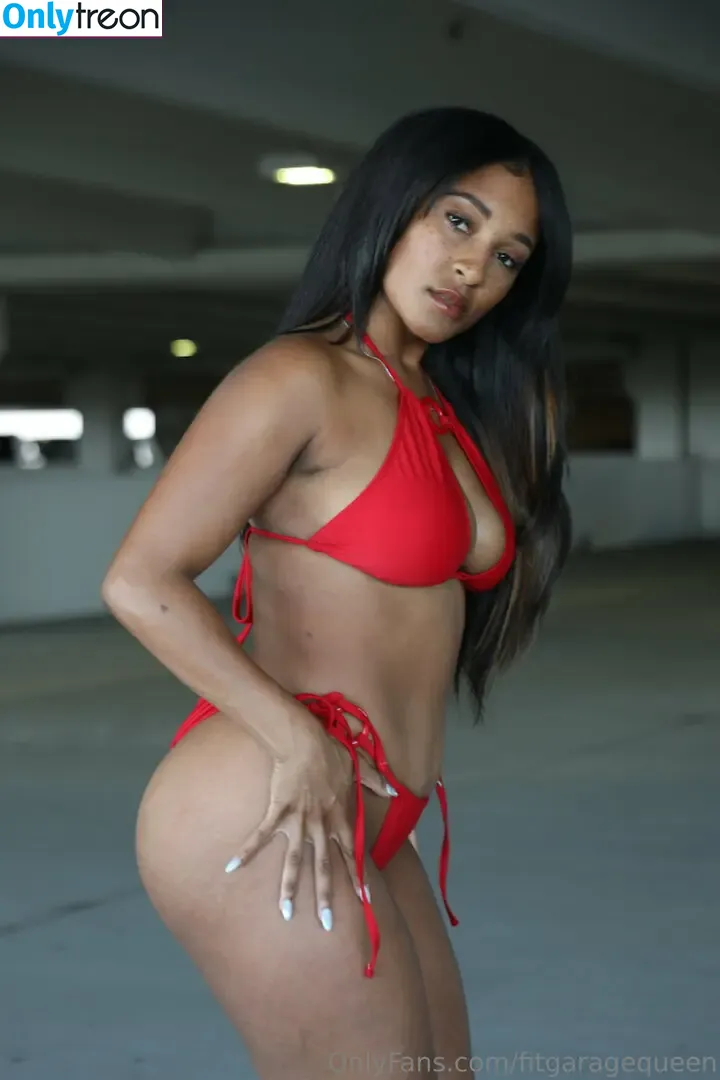 Fitgaragequeen nude photo #0064 (u388629576)