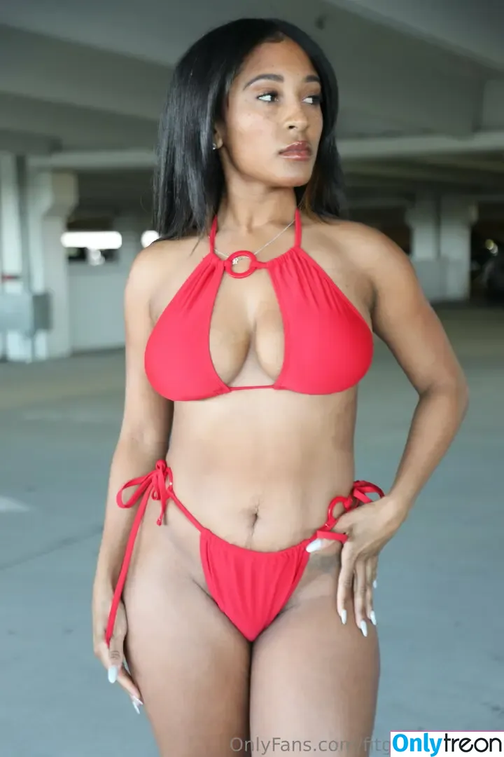 Fitgaragequeen nude photo #0065 (u388629576)