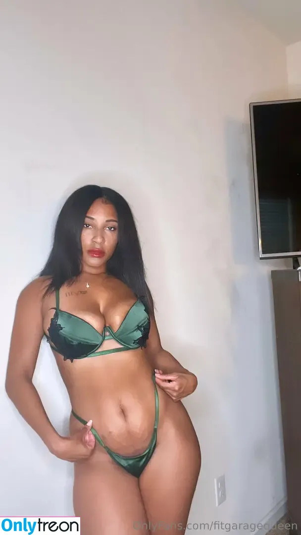 Fitgaragequeen nude photo #0073 (u388629576)