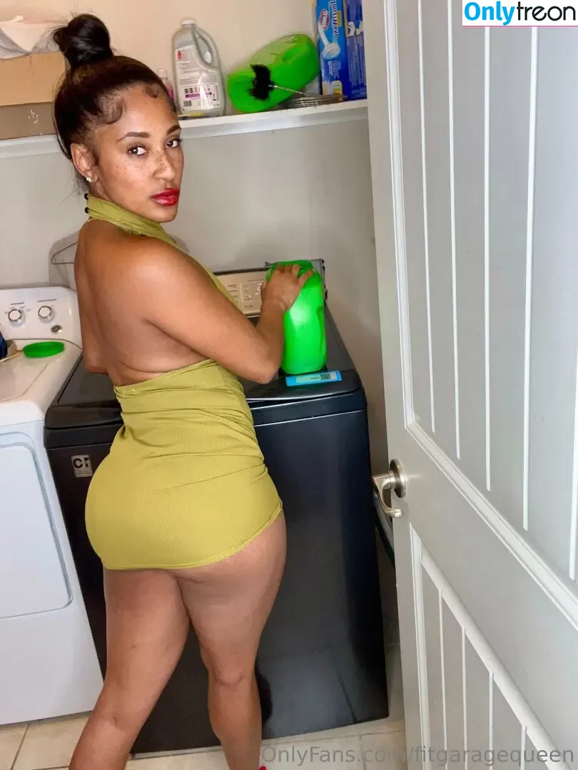 Fitgaragequeen nude photo #0084 (u388629576)