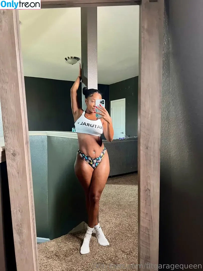 Fitgaragequeen nude photo #0116 (u388629576)