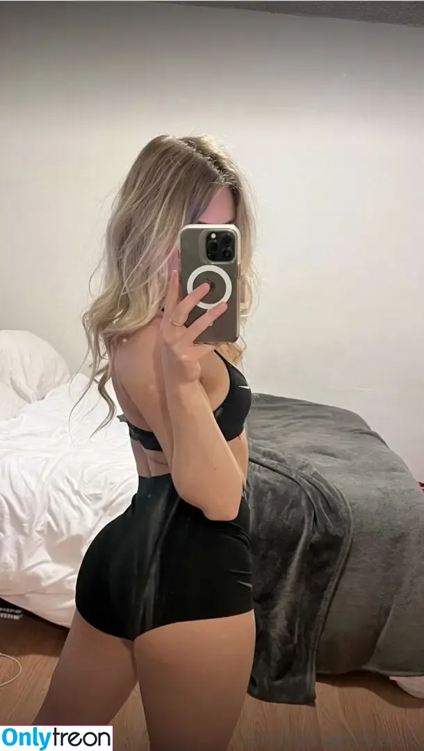 fitjamie nude photo #0012 (𝐉𝐚𝐦𝐢𝐞)