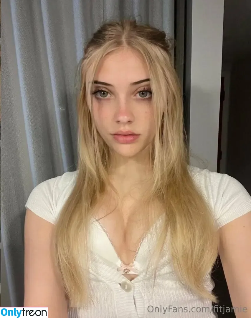 fitjamie nude photo #0028 (𝐉𝐚𝐦𝐢𝐞)