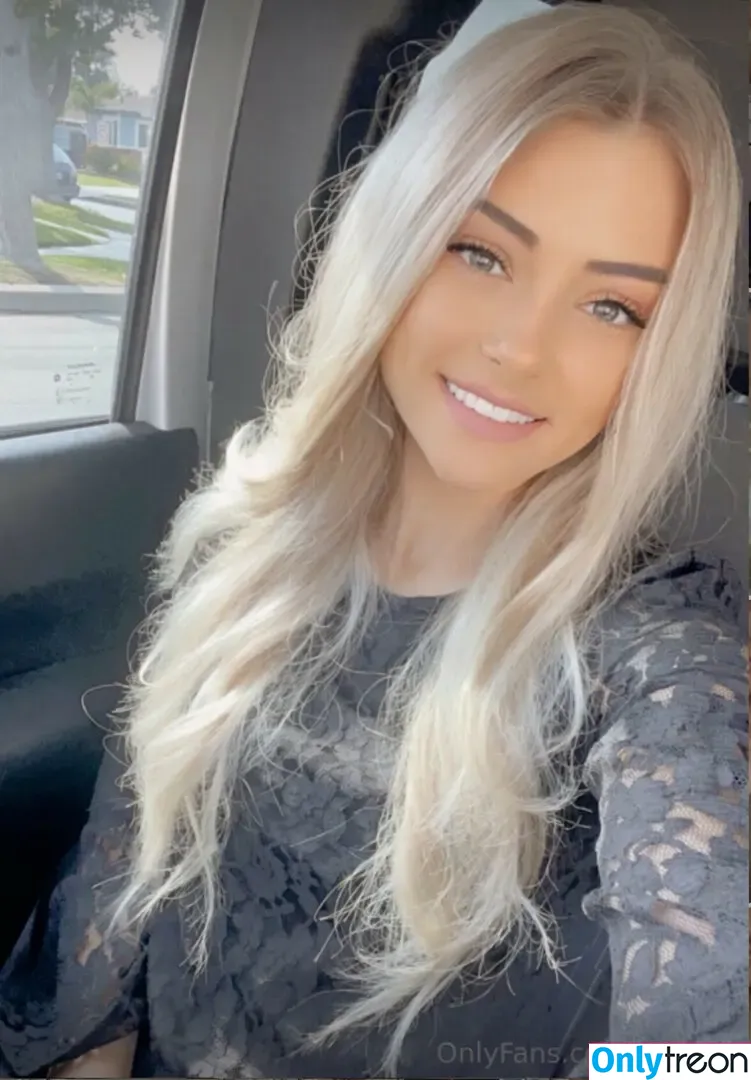 fitjamie nude photo #0036 (𝐉𝐚𝐦𝐢𝐞)