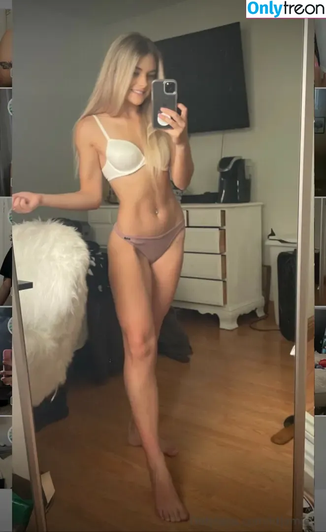 fitjamie nude photo #0054 (𝐉𝐚𝐦𝐢𝐞)